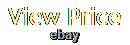 Webb WER410SP 41cm 16 Self Propelled Petrol Rotary Lawnmower Brand New
