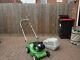 2020 Viking/ Stihl 2 Mb248t Self Propelled Lawn Mower Good Condition