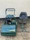 Atco Royale 24e I/c Self Propelled (pull-along Seat) 24 Cyclinder Lawn Mower
