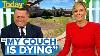 Ally S Remark On Her Poor Lawn Maintenance Has Karl In Stitches Today Show Australia