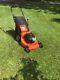 Ariens 21 Professional Commercial Self Propelled Lawnmower