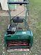 Atco Balmoral 20s Cylinder Mower Self Propelled