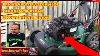 Briggs And Stratton Petrol Lawnmower 450e Service And Repairs 1 Hour Special Edition