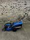 Hyundai Hym510sp Self Propelled Petrol Lawn Mower