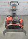 Jacobsen 522a Greens King Core Hog 500a Golf Self Propelled Reel Lawn Mower