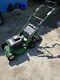 John Deere C52vk Self Propelled Lawnmower
