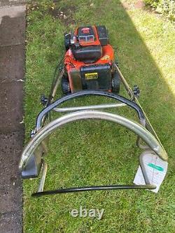 Kubota W5019 96 Petrol Lawn Mower