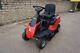 Mountfield 727m Ride On Mower With 66cm Cutting Deck, Ride On Lawn Mower