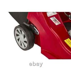 Mountfield SP41 Petrol Self Propelled Lawnmower (297412043/M21)