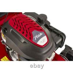 Mountfield SP41 Petrol Self Propelled Lawnmower (297412043/M21)