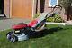 Mountfield Sp505r V Petrol Lawn Mower Rear Roller Self Propelled