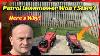 Petrol Lawnmower Wont Start Here S Why 20 Quick Fire Reasons