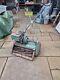 Ransomes Marquis Cylinder Mower 20 Cut Pick Up Only