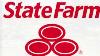 State Farm Shedding 72 000 Home Insurance Policies In California