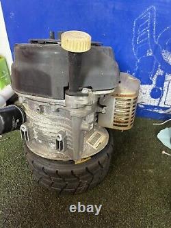 Toro Turfmaster 76cm/30 Inch Petrol Mower Kawasaki Fj180v Engine assembly Gwo